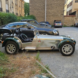 irland rundreise 2025_114